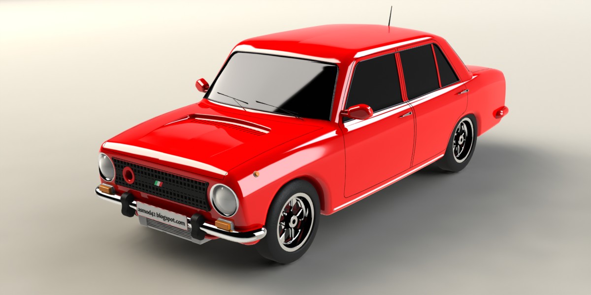 A2004799-菲亚特124